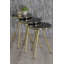 Alaia Living Room Table Set-1741675283
