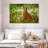 Brampt Tiger Cub-107857596