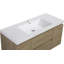 Meuble-lavabo flottant avec lavabo-1643496326-1643496323
