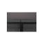 Boli 59'' W Sideboard