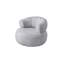 Fauteuil à oreilles-1285461782