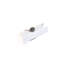 Universal Riser Rail Slider-43841503