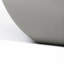 Square Concrete Fire Pit Table-377611281-377611280