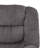 Oversized Rocker Recliner-1899277832