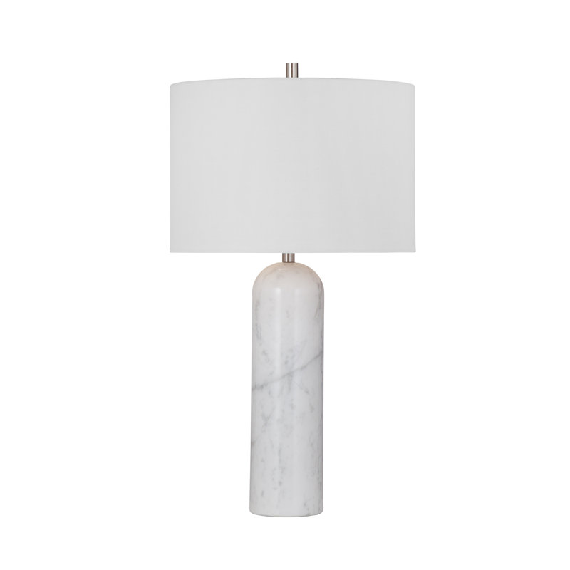 Lampe de table Tioga