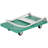 500 Lb. Capacity Foldable Platform Dolly