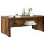 Coffee Table with Storage-283181503