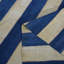 One-of-a-Kind 11' X 11'9" Area Rug