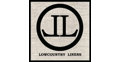 Lowcountry Linens logo