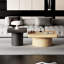 Ensemble de tables basses Modern Modern-779055197-779055196