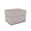 Newlin Ottoman-335531626-335531642