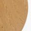 Santo Solid Wood Single Coffee Table-360475865