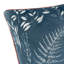 Floral Square Cushion-86711571-94720678