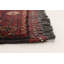 Tapis de zone en laine 3 pi 6 po x 5 pi esari turque one-of-kind main-noué la 2010 Allaina
