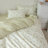 Chic 100% Cotton Flower Printed Duvet Cover Set-110239109-110239080