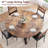 Dinner Table