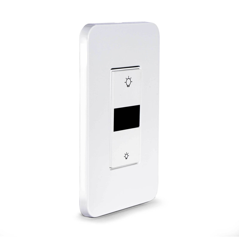 Gradateur numérique Annamarra 150 Watts