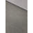 Decor Echo Pebble 089704-119432437