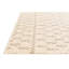 Tapis ivoire Kalmanovitz