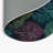 Twilight Arbor Indoor And Outdoor Area Rug-43627657