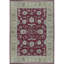 Cornwall One-of-a-Kind 9'11" X 14'2" Area Rug