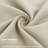 Penkridge Room Darkening Curtain Single Panel-2034692502-2034692712