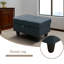 Repose-pieds Enitan-506530939-506530930