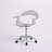 Deontray Task Chair-669376349