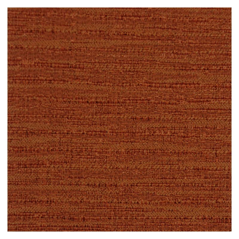 Tissu Hamilton, Mango