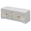 Banc de rangement Rustic-1101892041