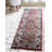 Oriental Indoor Rug-1474990565