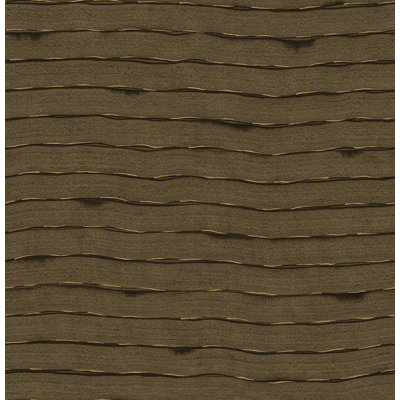 Horizontal Wavy Lines Wallpaper