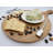 Aylmer Stainless Steel Specialty Spoon
