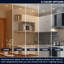3 luminaires encastrés-98136139