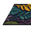 Tapis chatoyant scintillant-478222958