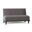 San Paulo Settee-23807141
