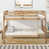 White Oak est en rupture de stock