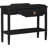Becki Owens X Livabliss Doheny Console Table-104466815