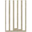 Pulled Lines 1 Painting by Thom Filicia