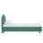 Myers Upholstered Platform Bed-1210084135-1210084132