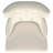 Bonniview 9-pcs Dining Table Set