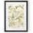 Ebony Framed Paper n'est pas disponible