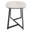 Table basse Whetzel Westerleigh