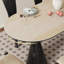 Ensemble de salle à manger ovale l 31,5 po-98451105-124435086