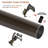 Ballou Adjustable 1''-1468159537-1348835652