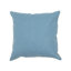  Housse et insert de coussin carré extérieur Graffiti Swirl-39504127-39504112