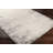 Amandeep Oriental Indoor Rug-1705986054