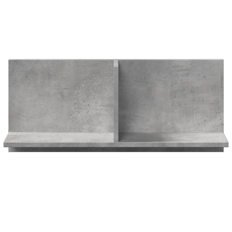 Rozita Bracket Shelf