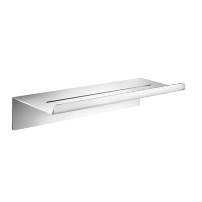 Tablette de douche autocollante 3M