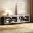 Asada TV Stand 75" Media Console-169724109